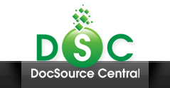DocSource Central